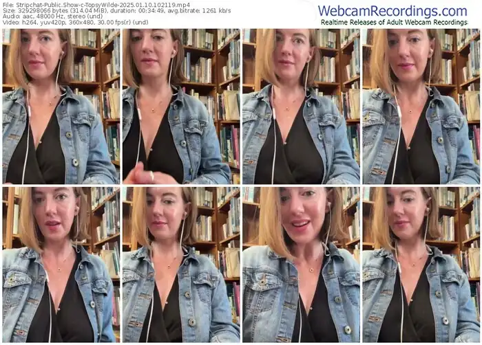 stripchat-topsywilde-01-10-2025-10-21-19