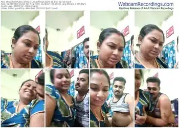 stripchat-umaofficial-01-10-2025-10-27-19