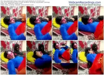 stripchat-very-hot-couple-01-10-2025-16-14-25