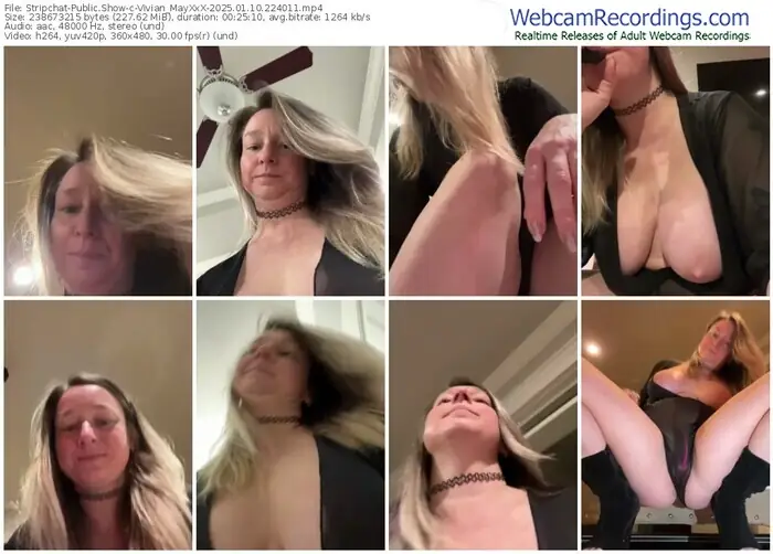 stripchat-vivian_mayxxx-01-10-2025-22-40-11