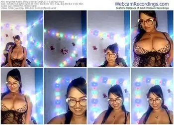stripchat-yameil-01-10-2025-09-29-20