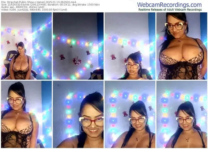 stripchat-yameil-01-10-2025-09-29-20
