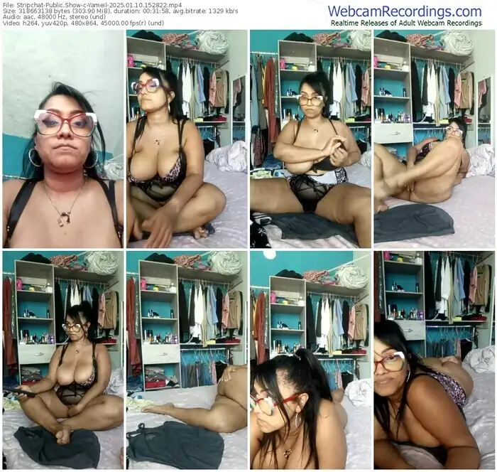 stripchat-yameil-01-10-2025-15-28-22