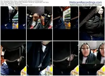 stripchat-you-kitty2025-01-10-2025-04-00-06