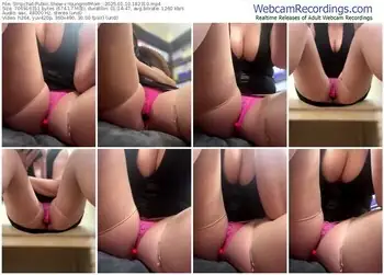 stripchat-younghotmom_-01-10-2025-18-23-10