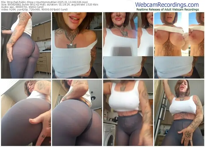 stripchat-yourmommyblair-01-10-2025-06-10-26