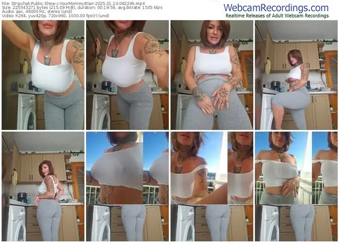 stripchat-yourmommyblair-01-10-2025-08-22-46
