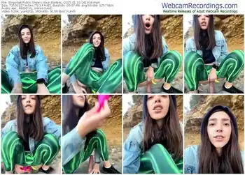 stripchat-your_badass_-01-10-2025-16-19-34