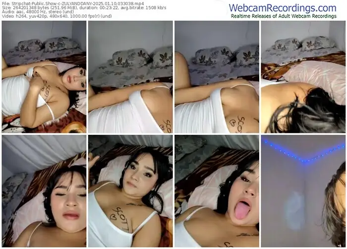 stripchat-zulyanddany-01-10-2025-03-30-38