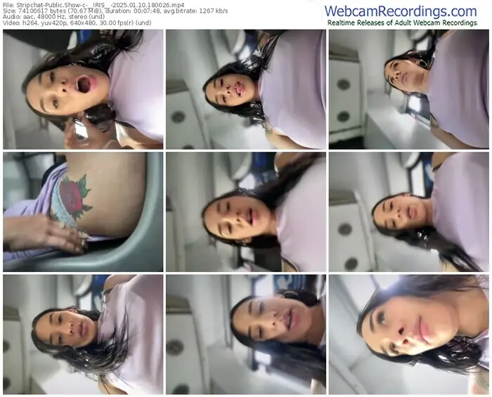 stripchat-__iris__-01-10-2025-18-00-26
