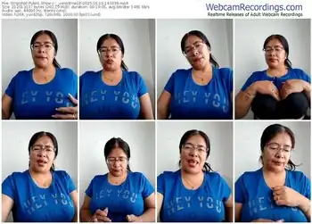 stripchat-__valentina18-01-10-2025-14-33-38