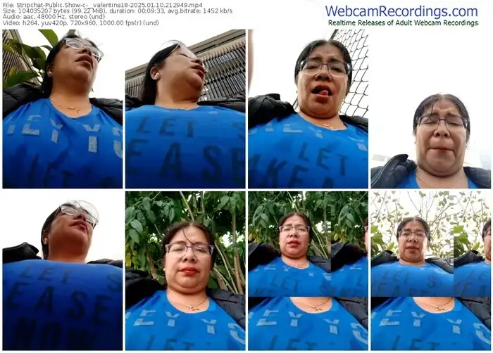 stripchat-__valentina18-01-10-2025-21-29-49