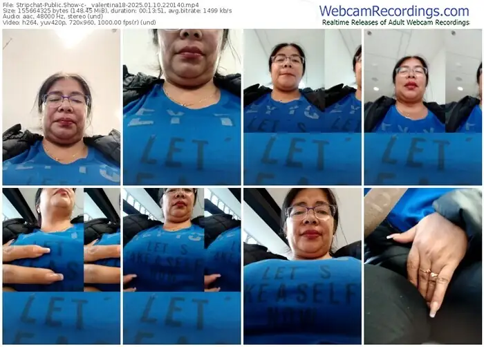 stripchat-__valentina18-01-10-2025-22-01-40