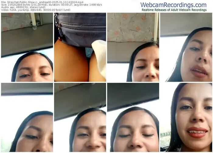 stripchat-_andrea30-01-10-2025-14-33-24