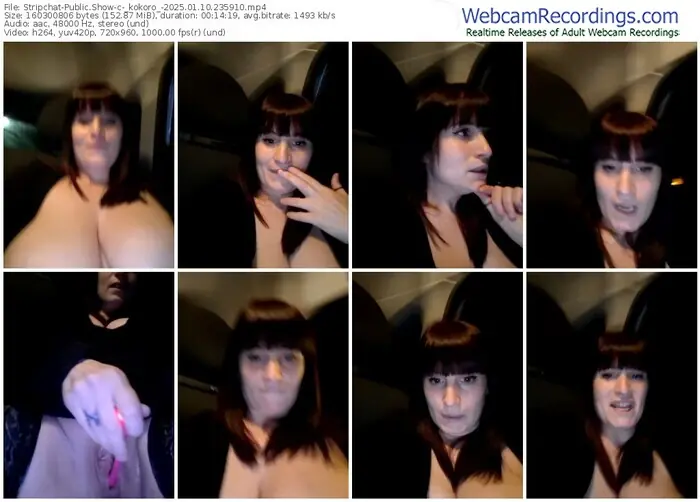 stripchat-_kokoro_-01-10-2025-23-59-10