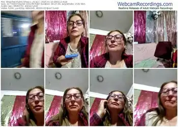 stripchat-_mia17_-01-10-2025-00-01-12