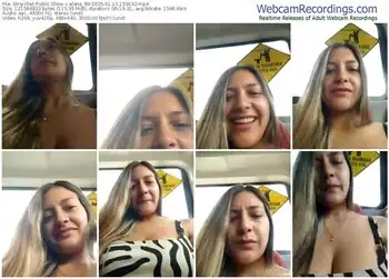 stripchat-alana_69-01-10-2025-15-36-32