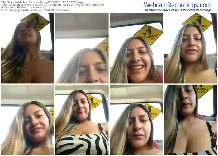 stripchat-alana_69-01-10-2025-15-36-32