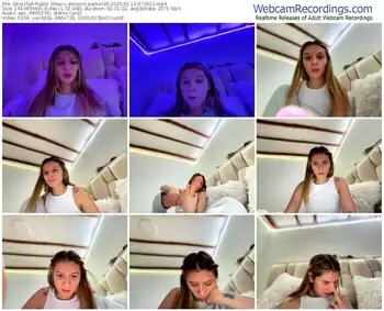 stripchat-aliisonn_parker26-01-10-2025-07-29-12