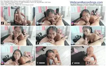 stripchat-aron_alexa-01-10-2025-15-50-08