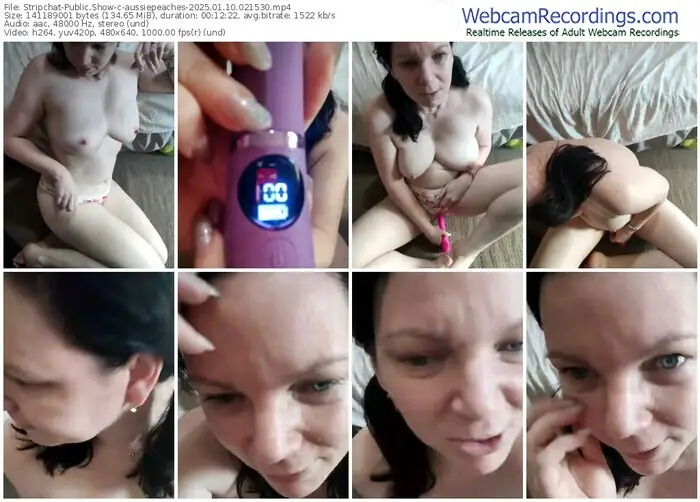 stripchat-aussiepeaches-01-10-2025-02-15-30