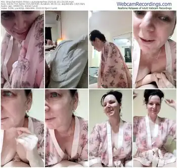 stripchat-aussiepeaches-01-10-2025-12-12-35