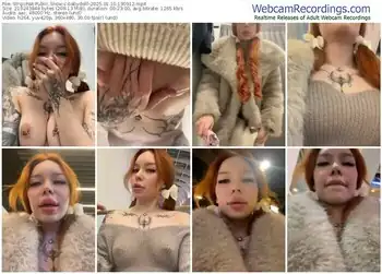 stripchat-babydolll-01-10-2025-19-09-12