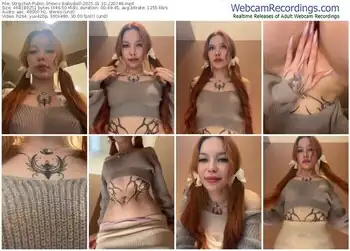 stripchat-babydolll-01-10-2025-22-07-48