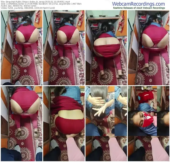 stripchat-bebo_ki_swag-01-10-2025-05-40-51