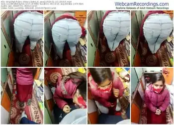 stripchat-bebo_ki_swag-01-10-2025-13-02-15