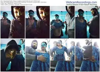 stripchat-bobbyronak-01-10-2025-11-30-05