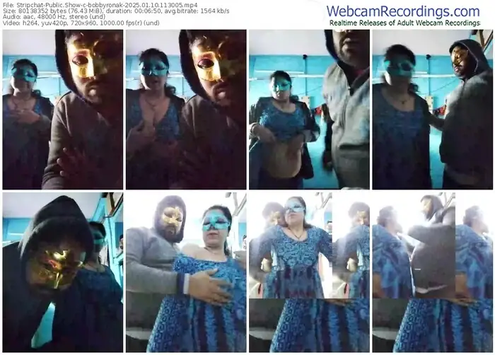 stripchat-bobbyronak-01-10-2025-11-30-05