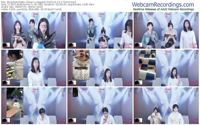 stripchat-cdqgqc6-01-10-2025-17-53-03