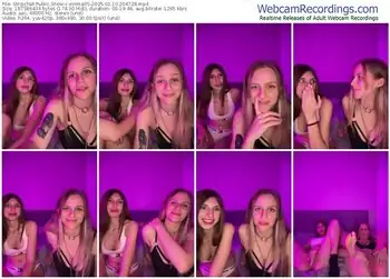 stripchat-emma05-01-10-2025-20-47-28