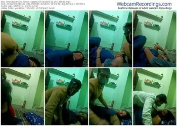 stripchat-geeta_0743-01-10-2025-16-16-20