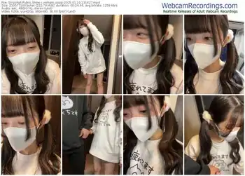 stripchat-irohani_usagi-01-10-2025-13-14-27