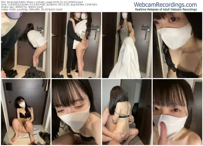 stripchat-irohani_usagi-01-10-2025-18-39-03