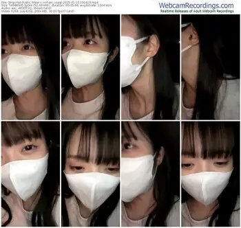 stripchat-irohani_usagi-01-10-2025-19-18-19