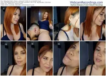 stripchat-jnilu1227-01-10-2025-03-32-50