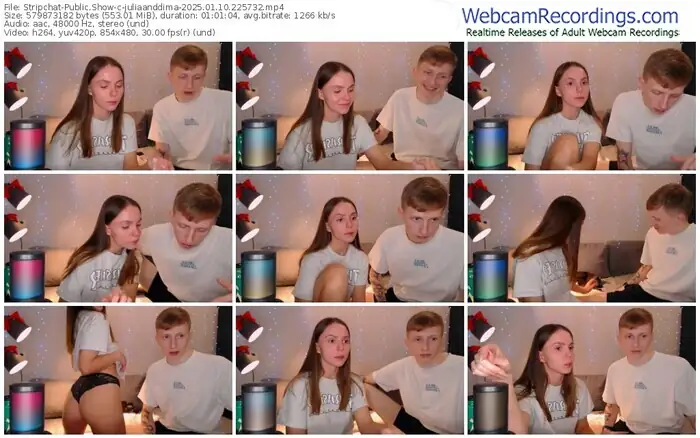 stripchat-juliaanddima-01-10-2025-22-57-32