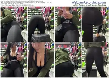 stripchat-kim_monti-01-10-2025-01-24-05