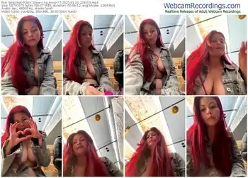 stripchat-lia_moon77-01-10-2025-22-40-19