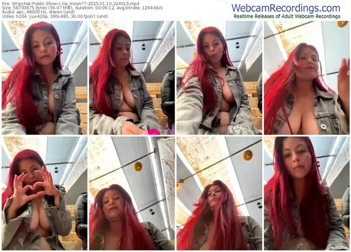stripchat-lia_moon77-01-10-2025-22-40-19