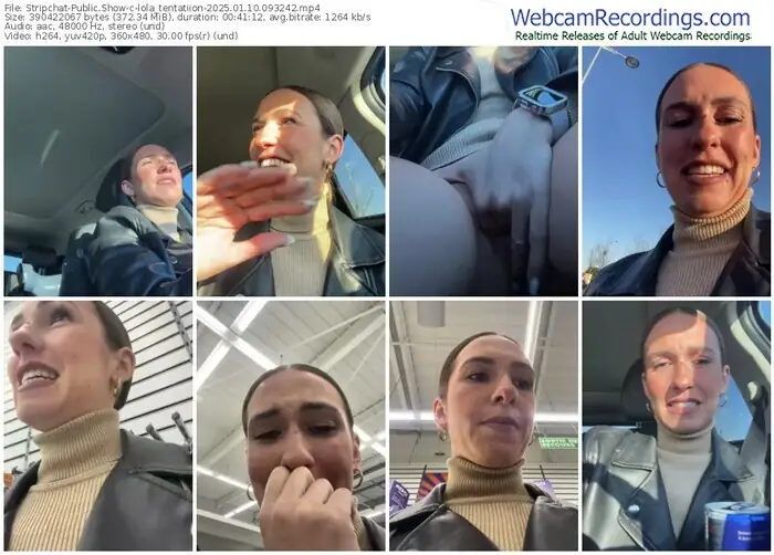 stripchat-lola_tentatiion-01-10-2025-09-32-42