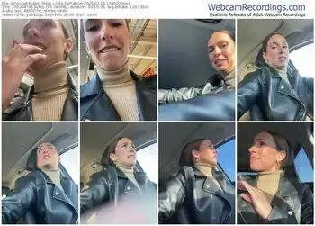 stripchat-lola_tentatiion-01-10-2025-10-35-07