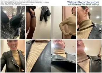 stripchat-lola_tentatiion-01-10-2025-10-46-34