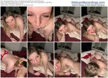 stripchat-matyldezoot-01-10-2025-14-42-26