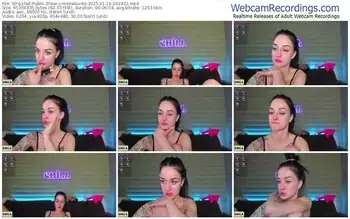 stripchat-meowluv66-01-10-2025-16-24-32