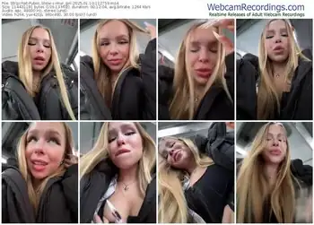 stripchat-mur_girl-01-10-2025-11-27-59