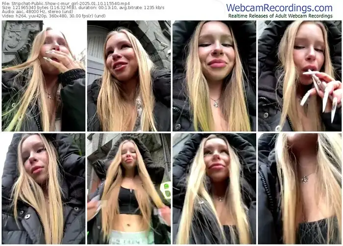 stripchat-mur_girl-01-10-2025-11-55-40